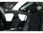 Volvo V60 2.0 T8 Twin Engine AWD Inscription Navigatie, Climate, Leer, Panorama