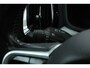 Volvo V60 2.0 T8 Twin Engine AWD Inscription Navigatie, Climate, Leer, Panorama
