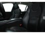 Volvo V60 2.0 T8 Twin Engine AWD Inscription Navigatie, Climate, Leer, Panorama