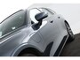 Volvo V60 2.0 T8 Twin Engine AWD Inscription Navigatie, Climate, Leer, Panorama