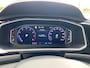 Volkswagen T-Roc R-line 1.5 TSI R-Line Business/Apple Carplay/ RIJKLAARPRIJS