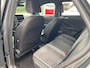 Volkswagen T-Roc R-line 1.5 TSI R-Line Business/Apple Carplay/ RIJKLAARPRIJS