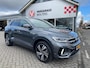 Volkswagen T-Roc R-line 1.5 TSI R-Line Business/Apple Carplay/ RIJKLAARPRIJS