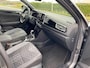 Volkswagen T-Roc R-line 1.5 TSI R-Line Business/Apple Carplay/ RIJKLAARPRIJS