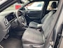 Volkswagen T-Roc R-line 1.5 TSI R-Line Business/Apple Carplay/ RIJKLAARPRIJS