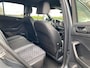 Volkswagen T-Roc R-line 1.5 TSI R-Line Business/Apple Carplay/ RIJKLAARPRIJS