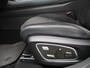 Renault Austral iconic esprit Alpine E-Tech full hybrid 200 | Harman Kardon | Matrix Led | Voorruitverw. |