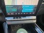 Renault Austral iconic esprit Alpine E-Tech full hybrid 200 | Harman Kardon | Matrix Led | Voorruitverw. |