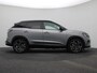 Renault Austral iconic esprit Alpine E-Tech full hybrid 200 | Harman Kardon | Matrix Led | Voorruitverw. |