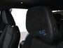 Renault Austral iconic esprit Alpine E-Tech full hybrid 200 | Harman Kardon | Matrix Led | Voorruitverw. |