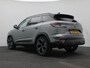 Renault Austral iconic esprit Alpine E-Tech full hybrid 200 | Harman Kardon | Matrix Led | Voorruitverw. |