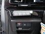 Renault Austral iconic esprit Alpine E-Tech full hybrid 200 | Harman Kardon | Matrix Led | Voorruitverw. |