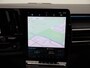 Renault Austral iconic esprit Alpine E-Tech full hybrid 200 | Harman Kardon | Matrix Led | Voorruitverw. |