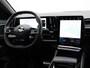 Renault Austral iconic esprit Alpine E-Tech full hybrid 200 | Harman Kardon | Matrix Led | Voorruitverw. |