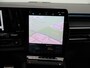 Renault Austral iconic esprit Alpine E-Tech full hybrid 200 | Harman Kardon | Matrix Led | Voorruitverw. |