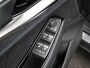 Renault Austral iconic esprit Alpine E-Tech full hybrid 200 | Harman Kardon | Matrix Led | Voorruitverw. |