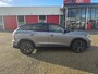 Renault Austral iconic esprit Alpine E-Tech full hybrid 200 | Harman Kardon | Matrix Led | Voorruitverw. |