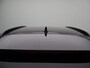 Renault Austral iconic esprit Alpine E-Tech full hybrid 200 | Harman Kardon | Matrix Led | Voorruitverw. |