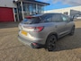 Renault Austral iconic esprit Alpine E-Tech full hybrid 200 | Harman Kardon | Matrix Led | Voorruitverw. |