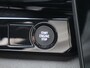 Renault Austral iconic esprit Alpine E-Tech full hybrid 200 | Harman Kardon | Matrix Led | Voorruitverw. |