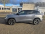 Renault Austral iconic esprit Alpine E-Tech full hybrid 200 | Harman Kardon | Matrix Led | Voorruitverw. |