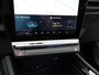 Renault Austral iconic esprit Alpine E-Tech full hybrid 200 | Harman Kardon | Matrix Led | Voorruitverw. |