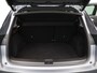 Renault Austral iconic esprit Alpine E-Tech full hybrid 200 | Harman Kardon | Matrix Led | Voorruitverw. |