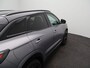 Renault Austral iconic esprit Alpine E-Tech full hybrid 200 | Harman Kardon | Matrix Led | Voorruitverw. |