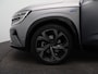 Renault Austral iconic esprit Alpine E-Tech full hybrid 200 | Harman Kardon | Matrix Led | Voorruitverw. |
