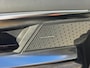 Renault Austral iconic esprit Alpine E-Tech full hybrid 200 | Harman Kardon | Matrix Led | Voorruitverw. |