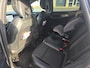 Renault Austral iconic esprit Alpine E-Tech full hybrid 200 | Harman Kardon | Matrix Led | Voorruitverw. |