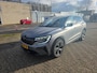 Renault Austral iconic esprit Alpine E-Tech full hybrid 200 | Harman Kardon | Matrix Led | Voorruitverw. |