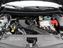 Renault Austral iconic esprit Alpine E-Tech full hybrid 200 | Harman Kardon | Matrix Led | Voorruitverw. |