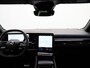 Renault Austral iconic esprit Alpine E-Tech full hybrid 200 | Harman Kardon | Matrix Led | Voorruitverw. |