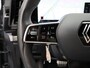 Renault Austral iconic esprit Alpine E-Tech full hybrid 200 | Harman Kardon | Matrix Led | Voorruitverw. |