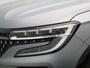 Renault Austral iconic esprit Alpine E-Tech full hybrid 200 | Harman Kardon | Matrix Led | Voorruitverw. |