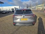 Renault Austral iconic esprit Alpine E-Tech full hybrid 200 | Harman Kardon | Matrix Led | Voorruitverw. |