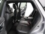 Renault Austral iconic esprit Alpine E-Tech full hybrid 200 | Harman Kardon | Matrix Led | Voorruitverw. |