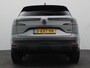 Renault Austral iconic esprit Alpine E-Tech full hybrid 200 | Harman Kardon | Matrix Led | Voorruitverw. |
