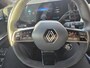 Renault Austral iconic esprit Alpine E-Tech full hybrid 200 | Harman Kardon | Matrix Led | Voorruitverw. |