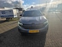 Renault Austral iconic esprit Alpine E-Tech full hybrid 200 | Harman Kardon | Matrix Led | Voorruitverw. |