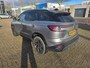 Renault Austral iconic esprit Alpine E-Tech full hybrid 200 | Harman Kardon | Matrix Led | Voorruitverw. |