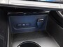 Renault Austral iconic esprit Alpine E-Tech full hybrid 200 | Harman Kardon | Matrix Led | Voorruitverw. |