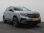 Renault Austral iconic esprit Alpine E-Tech full hybrid 200 | Harman Kardon | Matrix Led | Voorruitverw. |