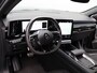 Renault Austral iconic esprit Alpine E-Tech full hybrid 200 | Harman Kardon | Matrix Led | Voorruitverw. |