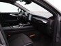 Renault Austral iconic esprit Alpine E-Tech full hybrid 200 | Harman Kardon | Matrix Led | Voorruitverw. |