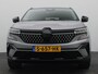 Renault Austral iconic esprit Alpine E-Tech full hybrid 200 | Harman Kardon | Matrix Led | Voorruitverw. |
