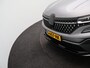 Renault Austral iconic esprit Alpine E-Tech full hybrid 200 | Harman Kardon | Matrix Led | Voorruitverw. |