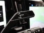 Renault Austral iconic esprit Alpine E-Tech full hybrid 200 | Harman Kardon | Matrix Led | Voorruitverw. |