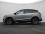Renault Austral iconic esprit Alpine E-Tech full hybrid 200 | Harman Kardon | Matrix Led | Voorruitverw. |